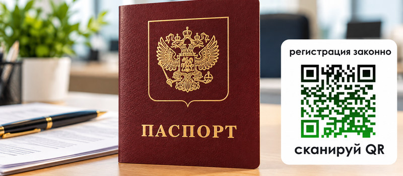 в Котласе height= регистрация в Котласе
